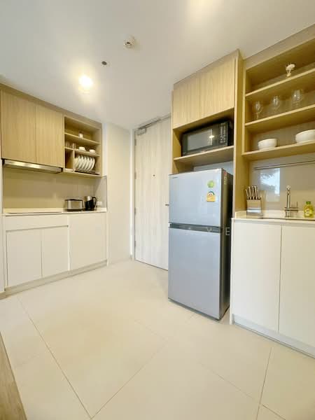 Skypark Aurora Laguna : สกายพาร์ค คอนโด ลากูน่า, ภูเก็ต, เชิงทะเล, ถลาง, ภูเก็ต, 58 ตร.ม., คอนโด ให้เช่า, โดย Prime Aye, 500368971 - DDproperty.com