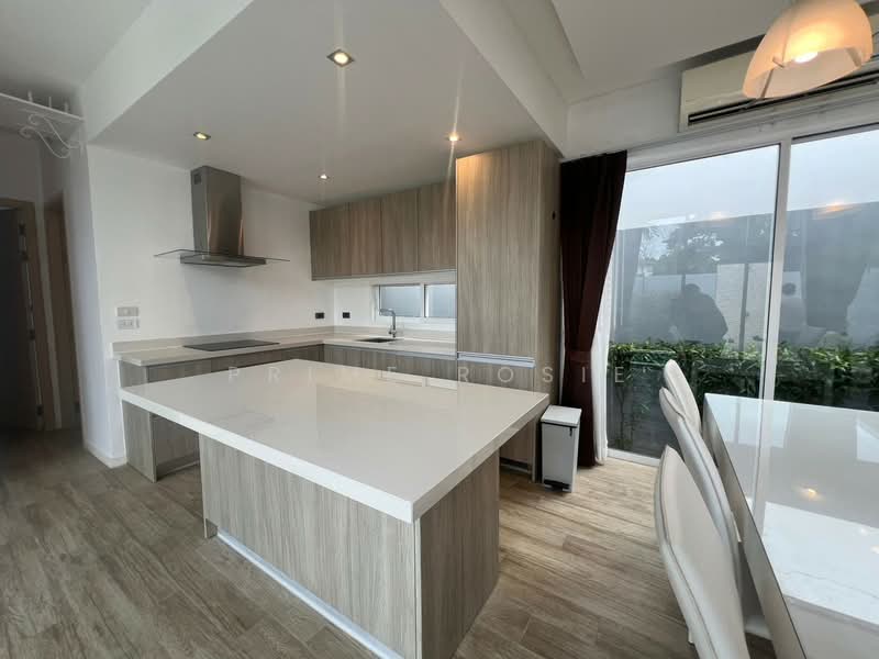 The Signature villas Nai harn, Phuket, Rawai, Muang Phuket, Phuket, 3 Bedrooms, 328 sqm, Villa For Sale, by Prime Rosie, 500368973 - DDproperty.com