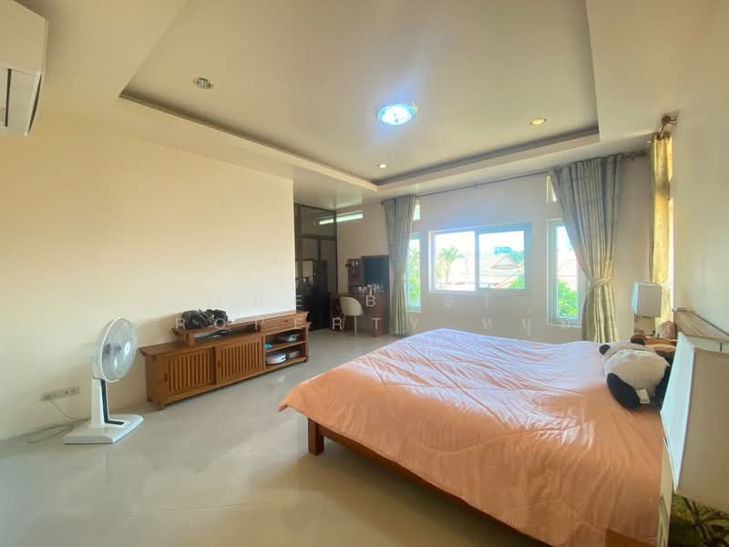 พัทยาลากูน ชลบุรี (Pattaya Lagoon), ชลบุรี, หนองปรือ, บางละมุง, ชลบุรี, 150 ตร.ม., บ้านเดี่ยว ขาย, โดย The Best Property หนุ่ม, 500368974 - DDproperty.com
