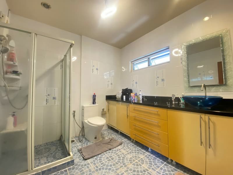 พัทยาลากูน ชลบุรี (Pattaya Lagoon), Chon Buri (Pattaya), Nong Pru, Bang Lamung (Pattaya), Chon Buri (Pattaya), 5 Bedrooms, 150 sqm, Single Detached House For Sale, by The Best Property หนุ่ม, 500368974 - DDproperty.com
