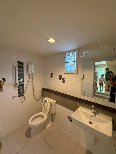 The Plant Chaengwattana, Nonthaburi, Soi Chaengwattana-Pakkred 39, Ban Mai, Pak Kret, Nonthaburi, 4 Bedrooms, 220 sqm, Single Detached House For Sale, by คุณ กัญพิชา ชูกลิ่น (ฝ้าย), 500368978 - DDproperty.com