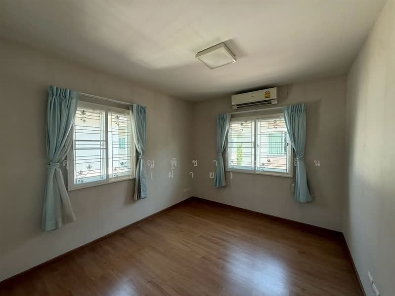 The Plant Chaengwattana, Nonthaburi, Soi Chaengwattana-Pakkred 39, Ban Mai, Pak Kret, Nonthaburi, 4 Bedrooms, 220 sqm, Single Detached House For Sale, by คุณ กัญพิชา ชูกลิ่น (ฝ้าย), 500368978 - DDproperty.com