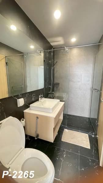 Skyrise Avenue Sukhumvit 64, Bangkok, 3 Soi Sukhumvit 64, Bang Chak, Phra Khanong, Bangkok, 1 Bedroom, 35 sqm, Condo For Rent, by Nichaphat Sakunchayapha, 500368981 - DDproperty.com