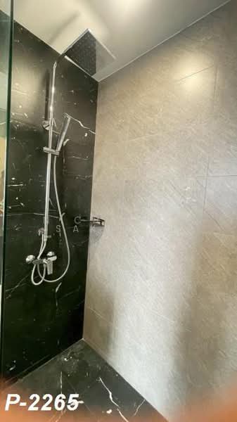 Skyrise Avenue Sukhumvit 64, Bangkok, 3 Soi Sukhumvit 64, Bang Chak, Phra Khanong, Bangkok, 1 Bedroom, 35 sqm, Condo For Rent, by Nichaphat Sakunchayapha, 500368981 - DDproperty.com