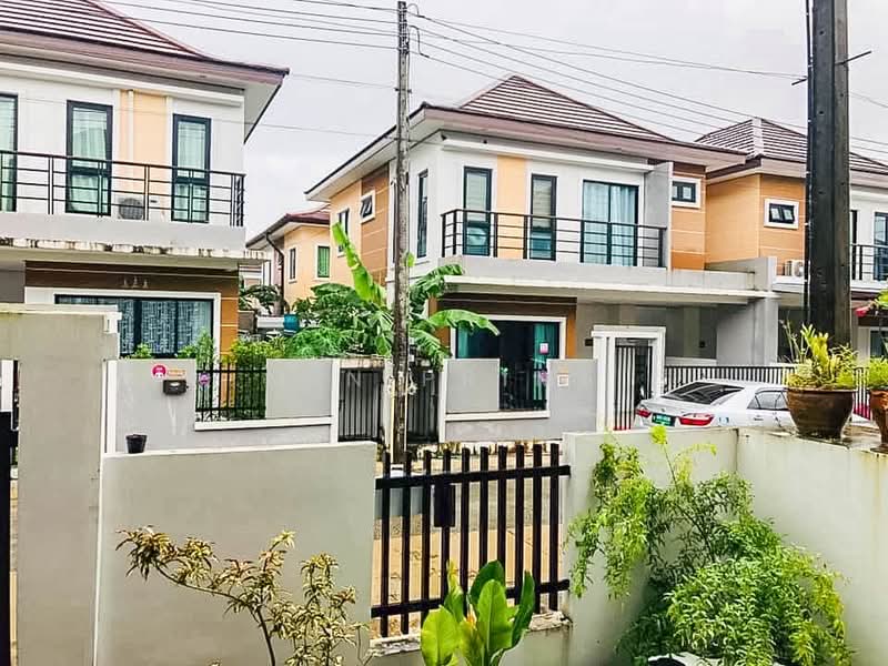 Chengtalay, Phuket, Choeng Thale, Thalang, Phuket, 3 Bedrooms, 80 sqm, Single Detached House For Rent, by Min Prime, 500368982 - DDproperty.com