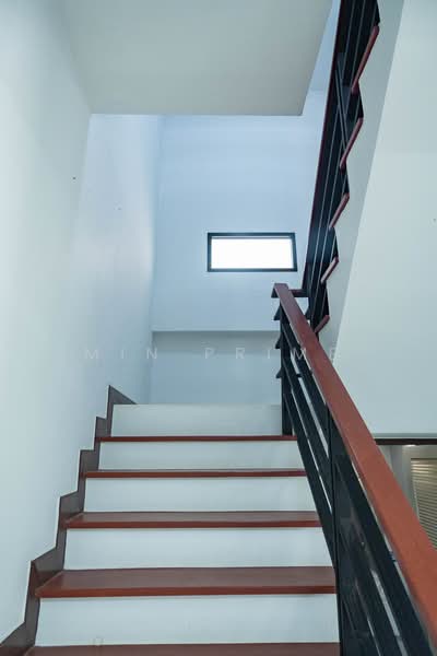 Chengtalay, Phuket, Choeng Thale, Thalang, Phuket, 3 Bedrooms, 80 sqm, Single Detached House For Rent, by Min Prime, 500368982 - DDproperty.com