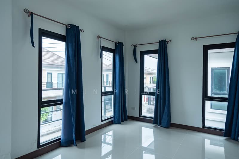 Chengtalay, Phuket, Choeng Thale, Thalang, Phuket, 3 Bedrooms, 80 sqm, Single Detached House For Rent, by Min Prime, 500368982 - DDproperty.com