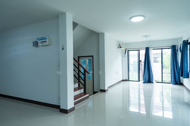 Chengtalay, Phuket, Choeng Thale, Thalang, Phuket, 3 Bedrooms, 80 sqm, Single Detached House For Rent, by Min Prime, 500368982 - DDproperty.com