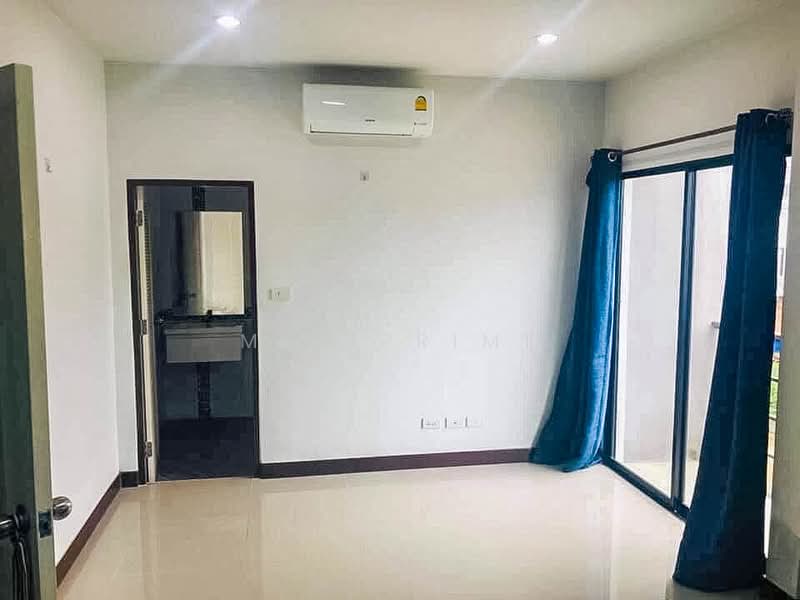 Chengtalay, Phuket, Choeng Thale, Thalang, Phuket, 3 Bedrooms, 80 sqm, Single Detached House For Rent, by Min Prime, 500368982 - DDproperty.com