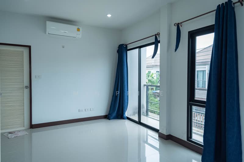 เชิงทะเล, ภูเก็ต, เชิงทะเล, ถลาง, ภูเก็ต, 80 ตร.ม., บ้านเดี่ยว ให้เช่า, โดย Min Prime, 500368982 - DDproperty.com