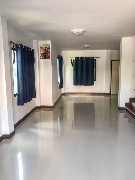 Chengtalay, Phuket, Choeng Thale, Thalang, Phuket, 3 Bedrooms, 80 sqm, Single Detached House For Rent, by Min Prime, 500368982 - DDproperty.com