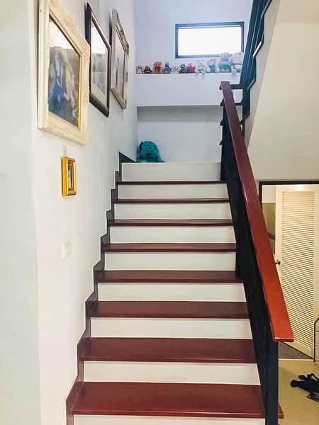 Chengtalay, Phuket, Choeng Thale, Thalang, Phuket, 3 Bedrooms, 80 sqm, Single Detached House For Rent, by Min Prime, 500368982 - DDproperty.com