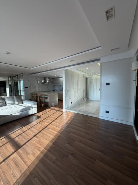 Somkid Gardens, Bangkok, Ploenchit, Lumphini, Pathum Wan, Bangkok, 2 Bedrooms, 251 sqm, Condo For Rent, by ธีรรัชต์ ศรีเล็กดี, 500368983 - DDproperty.com