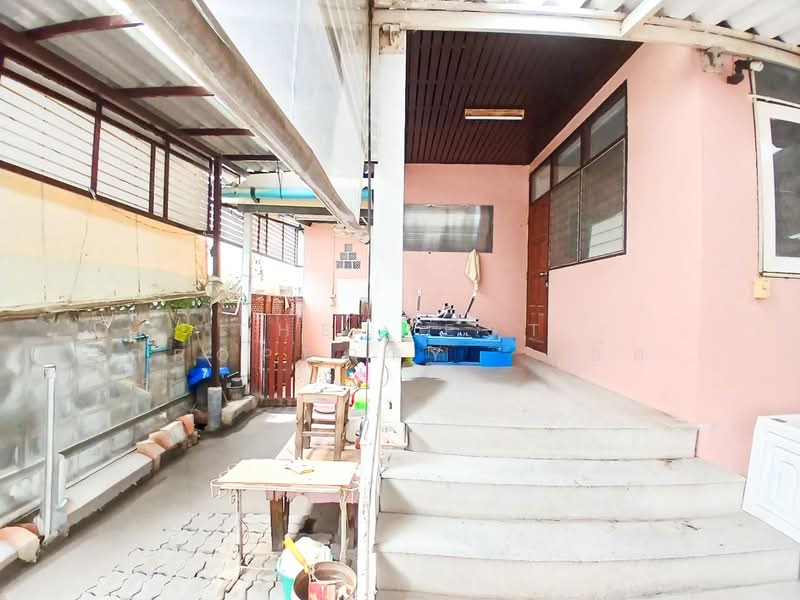 บ้านเดี่ยวบางกอกใหญ่ กรุงเทพมหานคร, Bangkok, Wat Tha Pra, Bangkok Yai, Bangkok, 4 Bedrooms, 150 sqm, Single Detached House For Sale, by The Best Property แอ๊ด, 500368985 - DDproperty.com