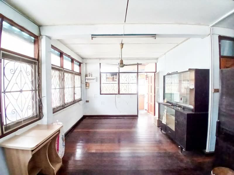บ้านเดี่ยวบางกอกใหญ่ กรุงเทพมหานคร, Bangkok, Wat Tha Pra, Bangkok Yai, Bangkok, 4 Bedrooms, 150 sqm, Single Detached House For Sale, by The Best Property แอ๊ด, 500368985 - DDproperty.com
