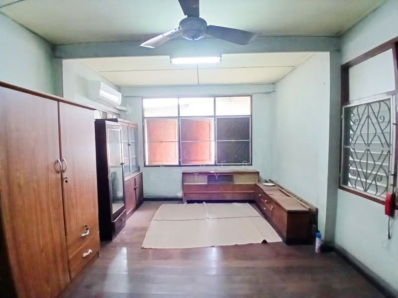 บ้านเดี่ยวบางกอกใหญ่ กรุงเทพมหานคร, Bangkok, Wat Tha Pra, Bangkok Yai, Bangkok, 4 Bedrooms, 150 sqm, Single Detached House For Sale, by The Best Property แอ๊ด, 500368985 - DDproperty.com