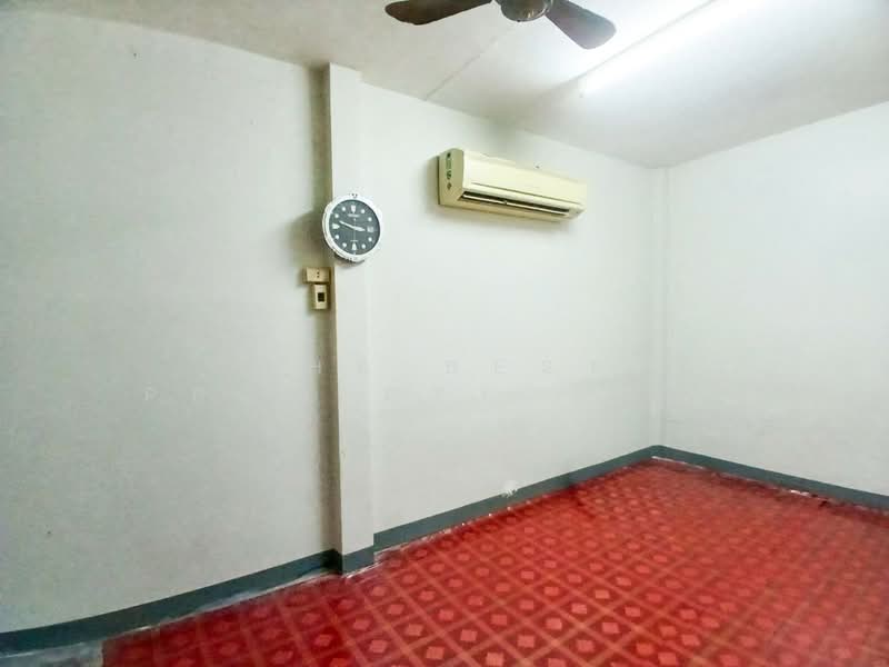 บ้านเดี่ยวบางกอกใหญ่ กรุงเทพมหานคร, Bangkok, Wat Tha Pra, Bangkok Yai, Bangkok, 4 Bedrooms, 150 sqm, Single Detached House For Sale, by The Best Property แอ๊ด, 500368985 - DDproperty.com