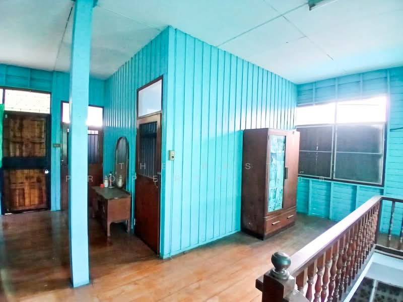 บ้านเดี่ยวบางกอกใหญ่ กรุงเทพมหานคร, Bangkok, Wat Tha Pra, Bangkok Yai, Bangkok, 4 Bedrooms, 150 sqm, Single Detached House For Sale, by The Best Property แอ๊ด, 500368985 - DDproperty.com
