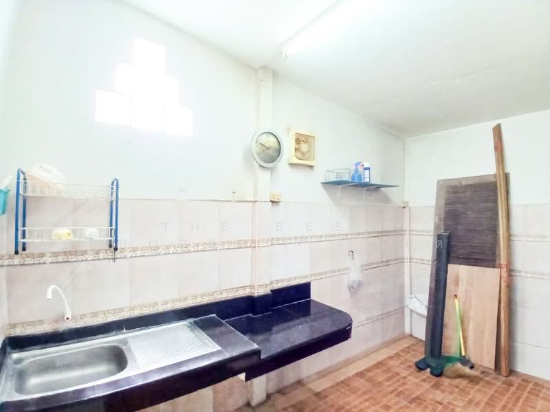 บ้านเดี่ยวบางกอกใหญ่ กรุงเทพมหานคร, Bangkok, Wat Tha Pra, Bangkok Yai, Bangkok, 4 Bedrooms, 150 sqm, Single Detached House For Sale, by The Best Property แอ๊ด, 500368985 - DDproperty.com