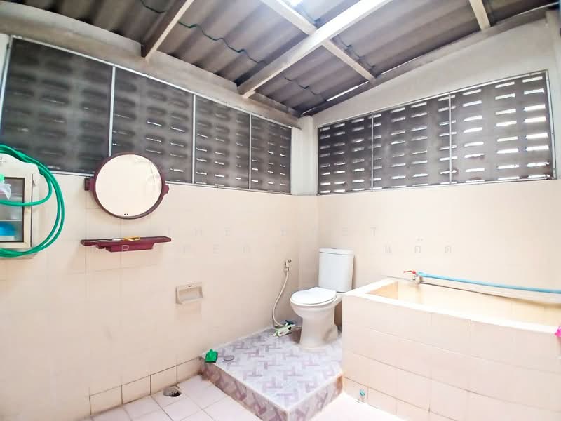 บ้านเดี่ยวบางกอกใหญ่ กรุงเทพมหานคร, Bangkok, Wat Tha Pra, Bangkok Yai, Bangkok, 4 Bedrooms, 150 sqm, Single Detached House For Sale, by The Best Property แอ๊ด, 500368985 - DDproperty.com