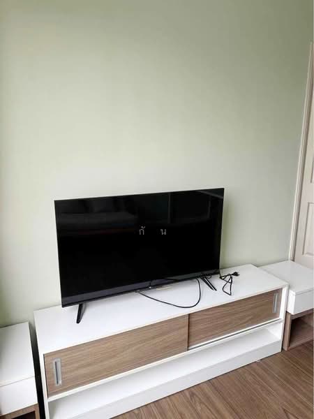 Dcondo Nim, Chiang Mai, 239 Hwy Chiang Mai-Lampang Frontage Road, Fa Ham, Muang Chiang Mai, Chiang Mai, 1 Bedroom, 37 sqm, Condo For Rent, by กัน, 500368986 - DDproperty.com