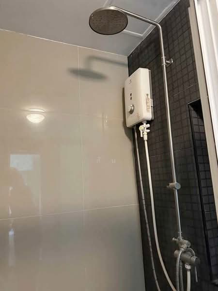 Dcondo Nim, Chiang Mai, 239 Hwy Chiang Mai-Lampang Frontage Road, Fa Ham, Muang Chiang Mai, Chiang Mai, 1 Bedroom, 37 sqm, Condo For Rent, by กัน, 500368986 - DDproperty.com