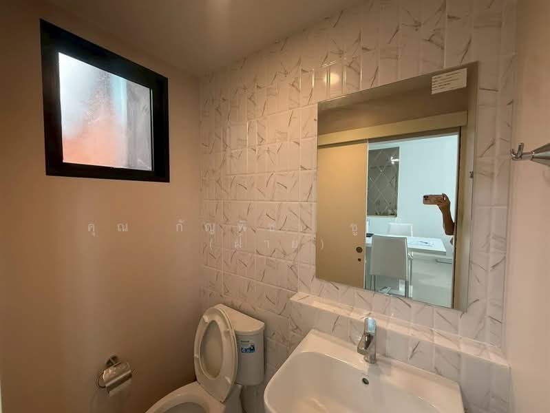 Baan Klang Muang Srinakarin – Onnut : บ้านกลางเมือง ศรีนครินทร์ – อ่อนนุช, กรุงเทพ, 174 ซอย อ่อนนุช 70/1, ประเวศ, กรุงเทพ, 150 ตร.ม., ทาวน์เฮ้าส์ ขาย, โดย คุณ กัญพิชา ชูกลิ่น (ฝ้าย), 500368988 - DDproperty.com