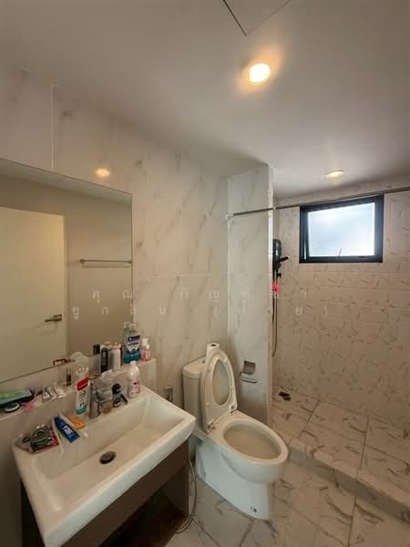 Baan Klang Muang Srinakarin – Onnut, Bangkok, 174 Soi On Nut 70/1, Prawet, Bangkok, 3 Bedrooms, 150 sqm, Townhouse For Sale, by คุณ กัญพิชา ชูกลิ่น (ฝ้าย), 500368988 - DDproperty.com
