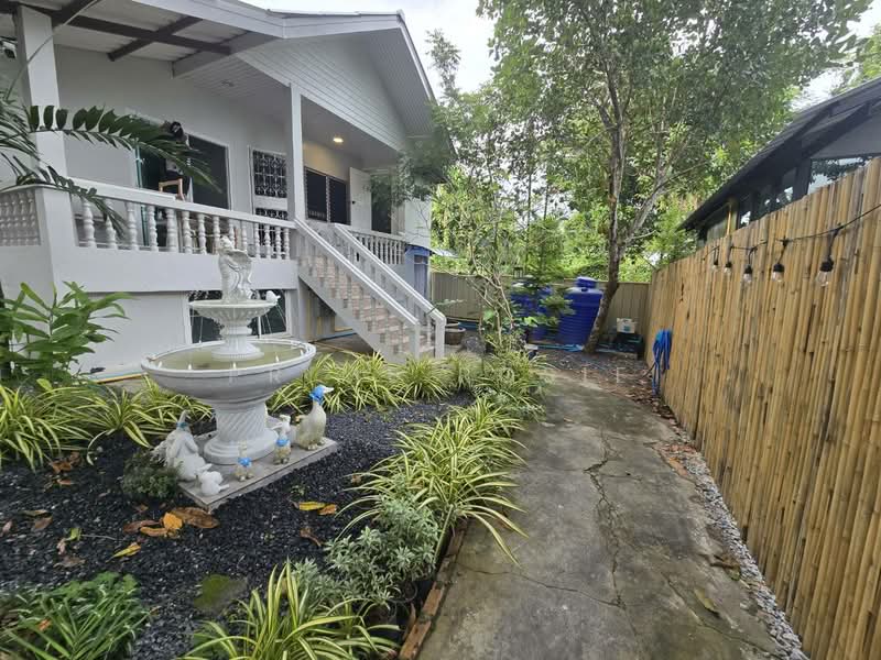 Rawai Secret, Phuket, Rawai, Muang Phuket, Phuket, 2 Bedrooms, 1 sqm, Single Detached House For Rent, by Prime Rosie, 500368990 - DDproperty.com