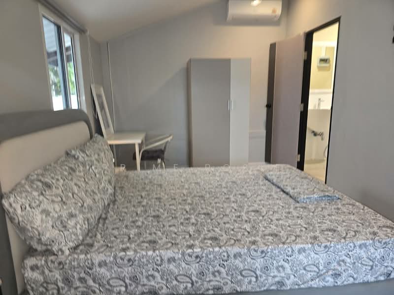 Rawai Secret, Phuket, Rawai, Muang Phuket, Phuket, 2 Bedrooms, 1 sqm, Single Detached House For Rent, by Prime Rosie, 500368990 - DDproperty.com