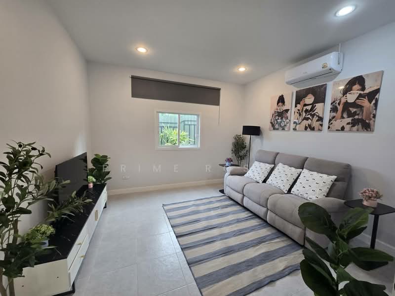 Rawai Secret, Phuket, Rawai, Muang Phuket, Phuket, 2 Bedrooms, 1 sqm, Single Detached House For Rent, by Prime Rosie, 500368990 - DDproperty.com