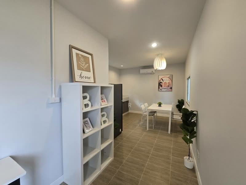 Rawai Secret, Phuket, Rawai, Muang Phuket, Phuket, 2 Bedrooms, 1 sqm, Single Detached House For Rent, by Prime Rosie, 500368990 - DDproperty.com