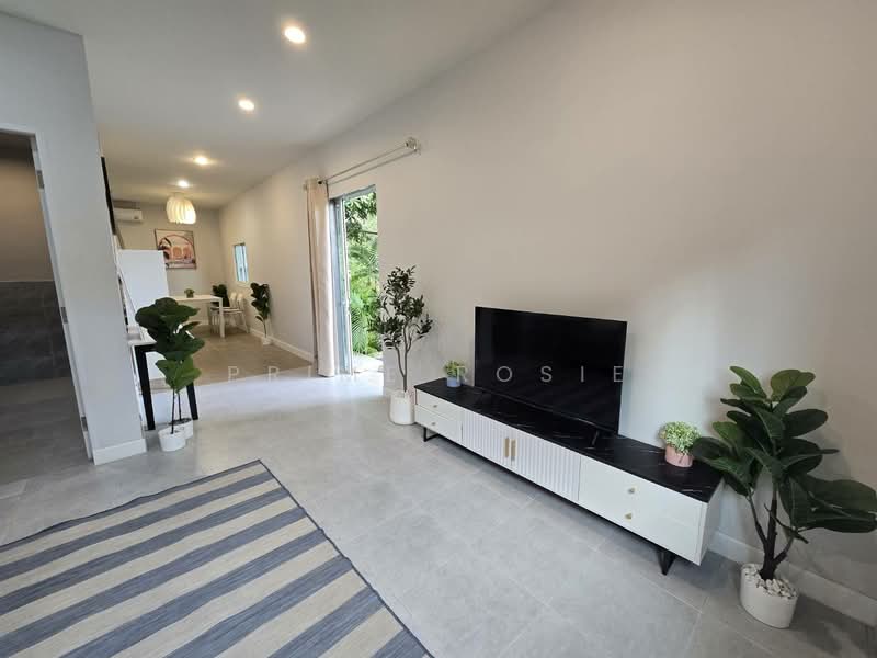 Rawai Secret, Phuket, Rawai, Muang Phuket, Phuket, 2 Bedrooms, 1 sqm, Single Detached House For Rent, by Prime Rosie, 500368990 - DDproperty.com
