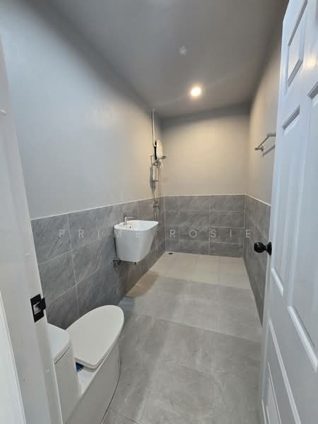 Rawai Secret, Phuket, Rawai, Muang Phuket, Phuket, 2 Bedrooms, 1 sqm, Single Detached House For Rent, by Prime Rosie, 500368990 - DDproperty.com