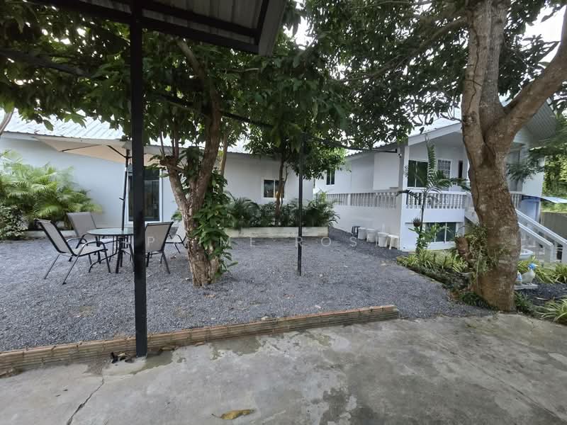 Rawai Secret, Phuket, Rawai, Muang Phuket, Phuket, 2 Bedrooms, 1 sqm, Single Detached House For Rent, by Prime Rosie, 500368990 - DDproperty.com