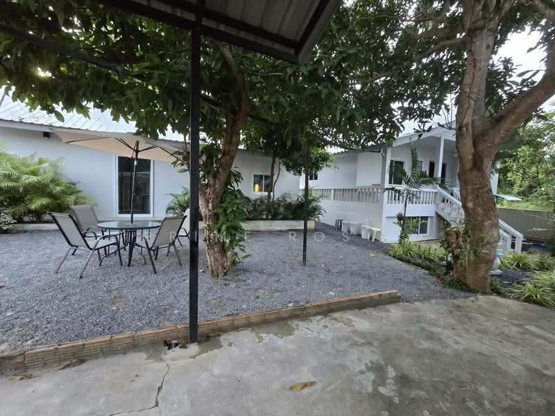 Rawai Secret, Phuket, Rawai, Muang Phuket, Phuket, 2 Bedrooms, 1 sqm, Single Detached House For Rent, by Prime Rosie, 500368990 - DDproperty.com