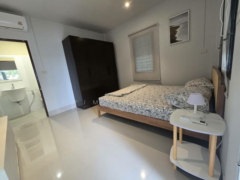 Rawai Secret, ภูเก็ต, ราไวย์, เมืองภูเก็ต, ภูเก็ต, 1 ตร.ม., บ้านเดี่ยว ให้เช่า, โดย Prime Rosie, 500368990 - DDproperty.com