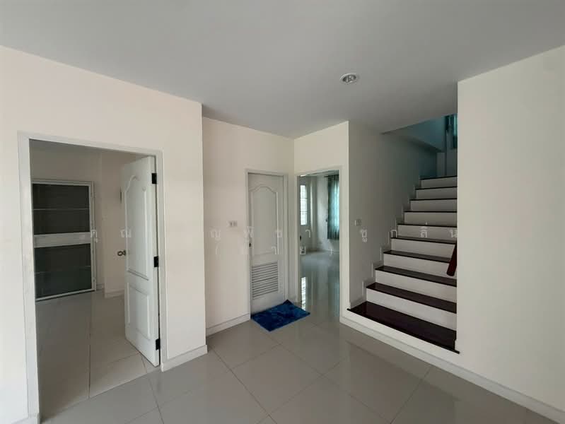 บ้านอาภากร 3 (Baan Apakorn 3) พุทธมณฑล, Nakhon Pathom, ถนนพุทธมณฑลสาย4, Salaya, Phuttha Mon Thon, Nakhon Pathom, 5 Bedrooms, 280 sqm, Single Detached House For Sale, by คุณ กัญพิชา ชูกลิ่น (ฝ้าย), 500368992 - DDproperty.com