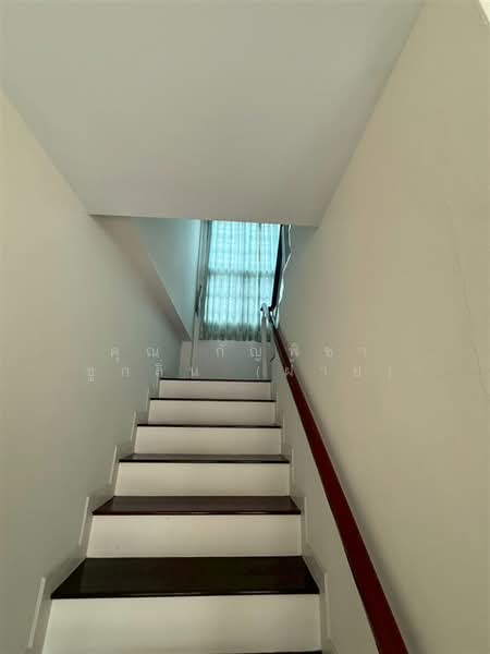 บ้านอาภากร 3 (Baan Apakorn 3) พุทธมณฑล, Nakhon Pathom, ถนนพุทธมณฑลสาย4, Salaya, Phuttha Mon Thon, Nakhon Pathom, 5 Bedrooms, 280 sqm, Single Detached House For Sale, by คุณ กัญพิชา ชูกลิ่น (ฝ้าย), 500368992 - DDproperty.com