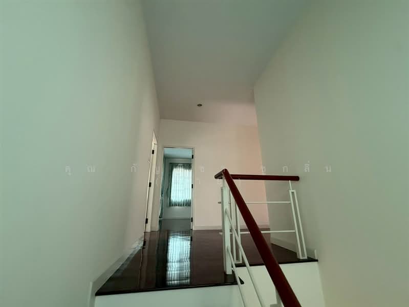 บ้านอาภากร 3 (Baan Apakorn 3) พุทธมณฑล, Nakhon Pathom, ถนนพุทธมณฑลสาย4, Salaya, Phuttha Mon Thon, Nakhon Pathom, 5 Bedrooms, 280 sqm, Single Detached House For Sale, by คุณ กัญพิชา ชูกลิ่น (ฝ้าย), 500368992 - DDproperty.com