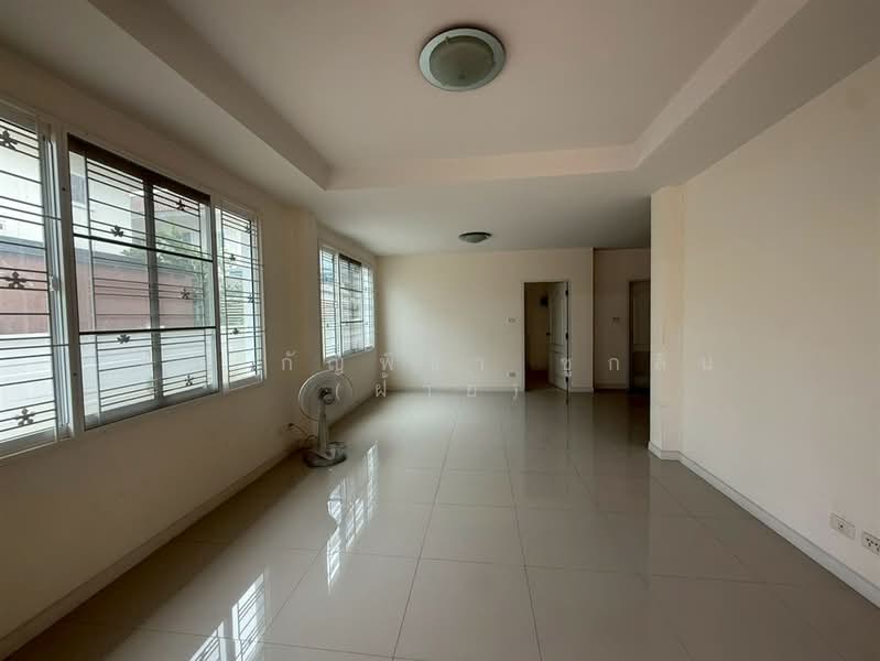 บ้านอาภากร 3 (Baan Apakorn 3) พุทธมณฑล, นครปฐม, ถนนพุทธมณฑลสาย4, ศาลายา, พุทธมณฑล, นครปฐม, 280 ตร.ม., บ้านเดี่ยว ขาย, โดย คุณ กัญพิชา ชูกลิ่น (ฝ้าย), 500368992 - DDproperty.com