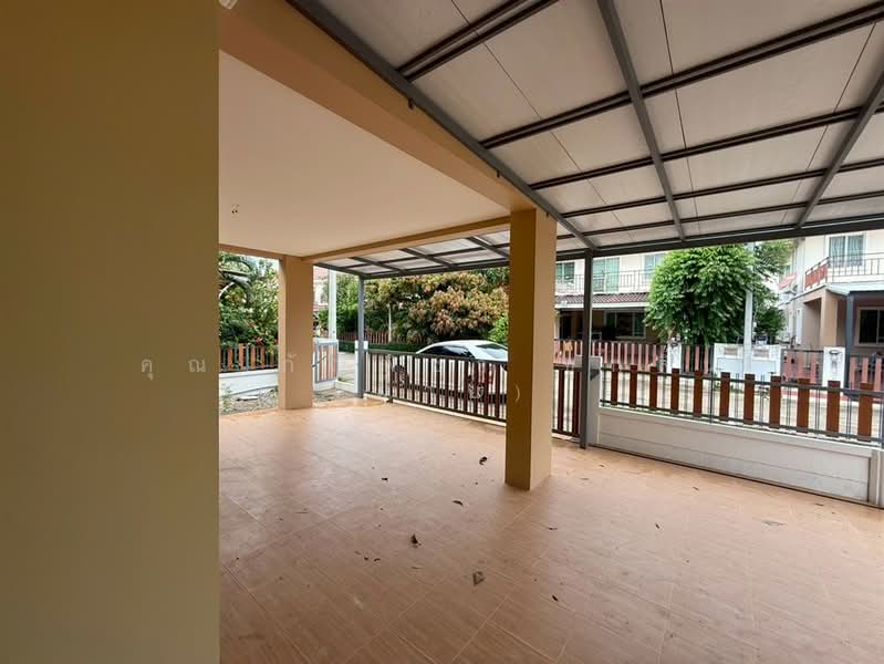 บ้านอาภากร 3 (Baan Apakorn 3) พุทธมณฑล, Nakhon Pathom, ถนนพุทธมณฑลสาย4, Salaya, Phuttha Mon Thon, Nakhon Pathom, 5 Bedrooms, 280 sqm, Single Detached House For Sale, by คุณ กัญพิชา ชูกลิ่น (ฝ้าย), 500368992 - DDproperty.com