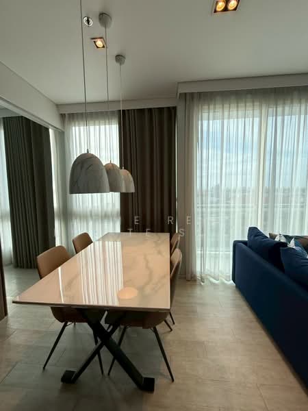 Veranda Residence Pattaya : วีรันดา เรสซิเดนซ์ พัทยา, ชลบุรี, 212 วีรันดา เรสซิเดนซ์, บางละมุง, ชลบุรี, 55 ตร.ม., คอนโด ขาย, โดย HOME Real Estate Service, 500368993 - DDproperty.com