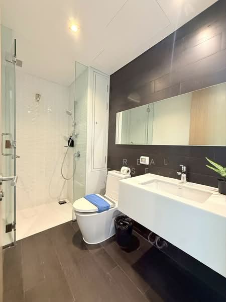 Veranda Residence Pattaya, Chon Buri (Pattaya), 212 Veranda Residence, Bang Lamung, Bang Lamung (Pattaya), Chon Buri (Pattaya), 2 Bedrooms, 55 sqm, Condo For Sale, by HOME Real Estate Service, 500368993 - DDproperty.com