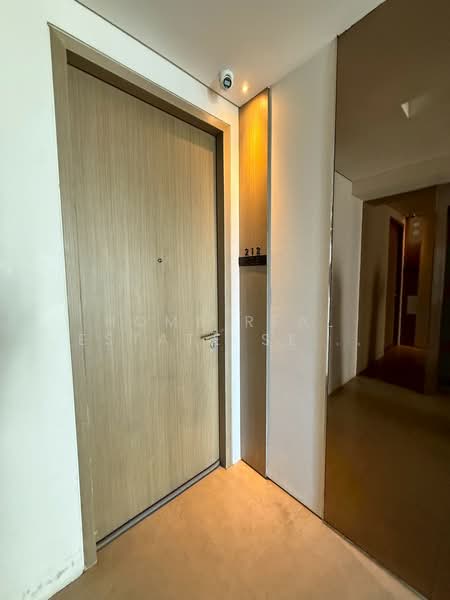 Veranda Residence Pattaya, Chon Buri (Pattaya), 212 Veranda Residence, Bang Lamung, Bang Lamung (Pattaya), Chon Buri (Pattaya), 2 Bedrooms, 55 sqm, Condo For Sale, by HOME Real Estate Service, 500368993 - DDproperty.com