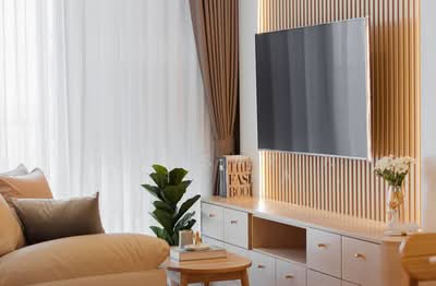 For Rent - Maru Ekkamai 2, Bangkok