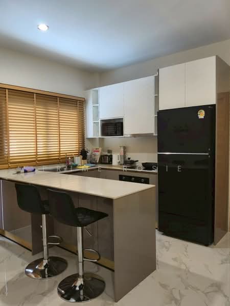 Villa rawai, Phuket, Rawai, Muang Phuket, Phuket, 2 Bedrooms, 1 sqm, Villa For Rent, by Prime Rosie, 500368996 - DDproperty.com