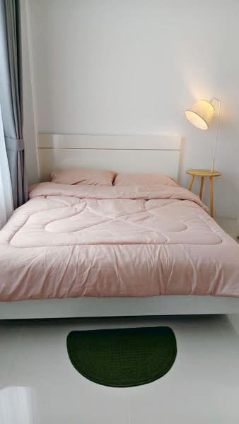 บ้านให้เช่า – ใกล้โรงเรียนคริสเตียนเยอรมันเชียงใหม่ เพียง 5 นาที ค่าเช่า 25,000 บาท /เดือน No.15H874, เชียงใหม่, ท่าวังตาล, สารภี, เชียงใหม่, 110 ตร.ม., บ้านเดี่ยว ให้เช่า, โดย กัน, 500368997 - DDproperty.com
