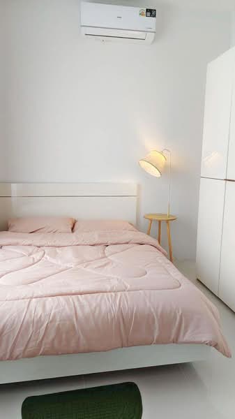 บ้านให้เช่า – ใกล้โรงเรียนคริสเตียนเยอรมันเชียงใหม่ เพียง 5 นาที ค่าเช่า 25,000 บาท /เดือน No.15H874, เชียงใหม่, ท่าวังตาล, สารภี, เชียงใหม่, 110 ตร.ม., บ้านเดี่ยว ให้เช่า, โดย กัน, 500368997 - DDproperty.com