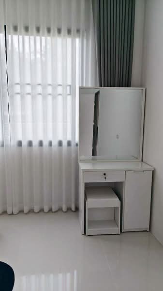 บ้านให้เช่า – ใกล้โรงเรียนคริสเตียนเยอรมันเชียงใหม่ เพียง 5 นาที ค่าเช่า 25,000 บาท /เดือน No.15H874, เชียงใหม่, ท่าวังตาล, สารภี, เชียงใหม่, 110 ตร.ม., บ้านเดี่ยว ให้เช่า, โดย กัน, 500368997 - DDproperty.com